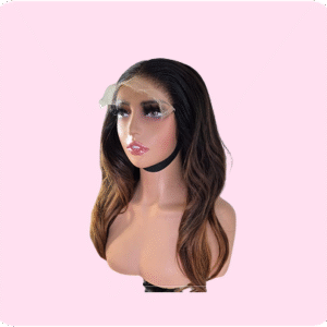 6x6, Ombre Straight Unit